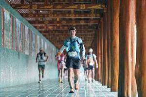 BIB: 
                            <button type="button" onclick="openModal(26921700)" class="btn btn-primary btn-sm float-right btn-popup" data-toggle="modal" data-target=".modal-high-quality">
                        <i class="fas fa-shopping-cart"></i> Add to Cart
                    </button>
                                            <button type="button" onclick="isThisMe(26921700, true)" class="btn btn-success btn-sm float-right btn-popup btn-isme hidden" data-toggle="tooltip" data-placement="bottom" title="นี่คือรูปของคุณใช่ไหม คลิกที่นี่เพื่อเอาเข้าอัลบั้ม">
                        <i class="fas fa-plus"></i> Add to album
                    </button>
                    <button type="button" onclick="isThisMe(26921700, false)" class="btn btn-warning btn-sm float-right btn-popup btn-isnotme hidden">
                        <i class="fas fa-ban"></i> Remove from album
                    </button>